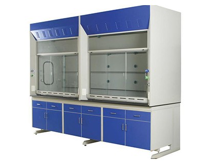 選擇實驗室通風(fēng)柜要考慮哪些標準