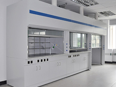 實驗室通風(fēng)柜如何保養(yǎng)維護